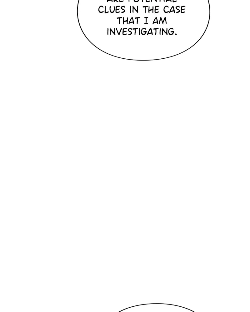 Eyes Chapter 57 page 90 - 