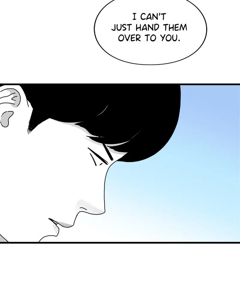 Eyes Chapter 57 page 91 - 