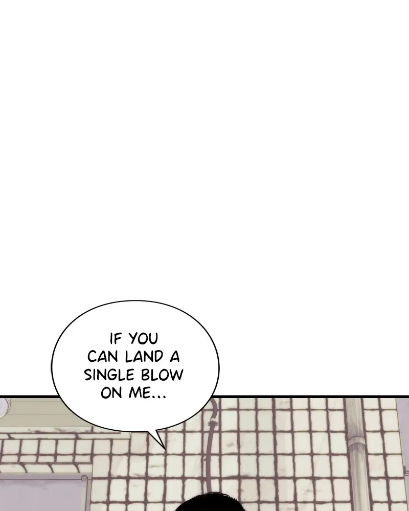 Eyes Chapter 57 page 92 - 