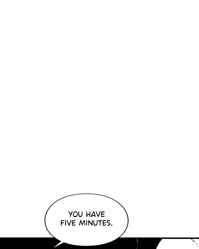 Eyes Chapter 57 page 94 - 