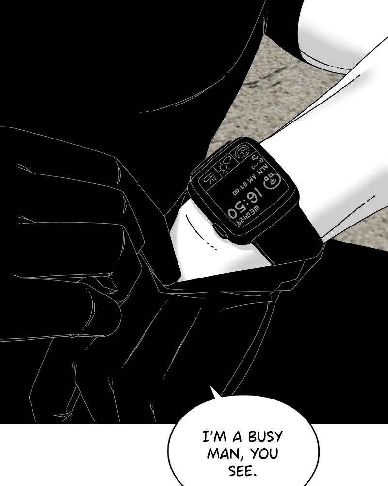 Eyes Chapter 57 page 95 - 