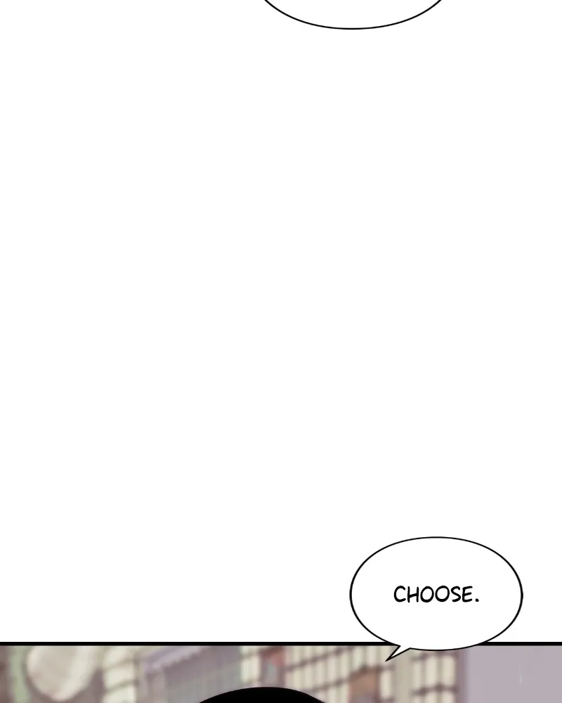 Eyes Chapter 57 page 96 - 