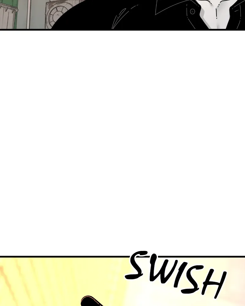 Eyes Chapter 57 page 100 - 