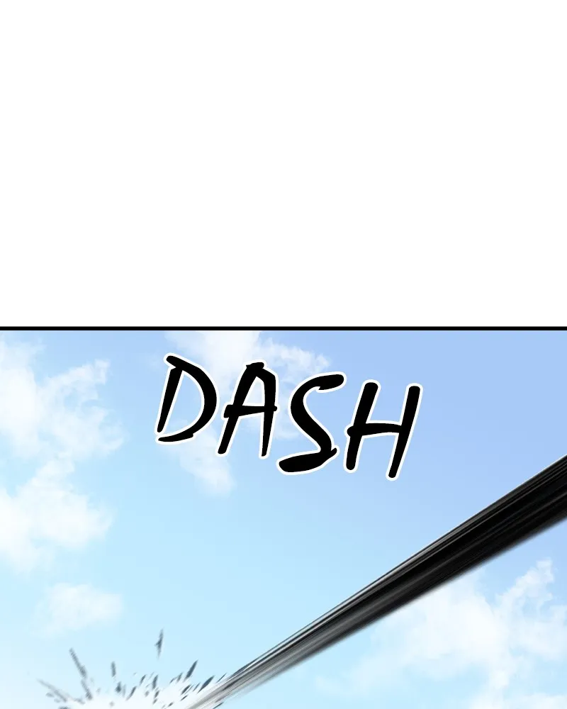 Eyes Chapter 58 page 101 - 
