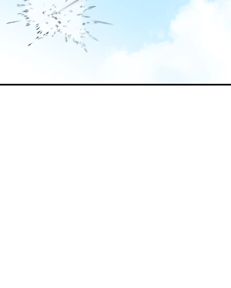 Eyes Chapter 58 page 102 - 