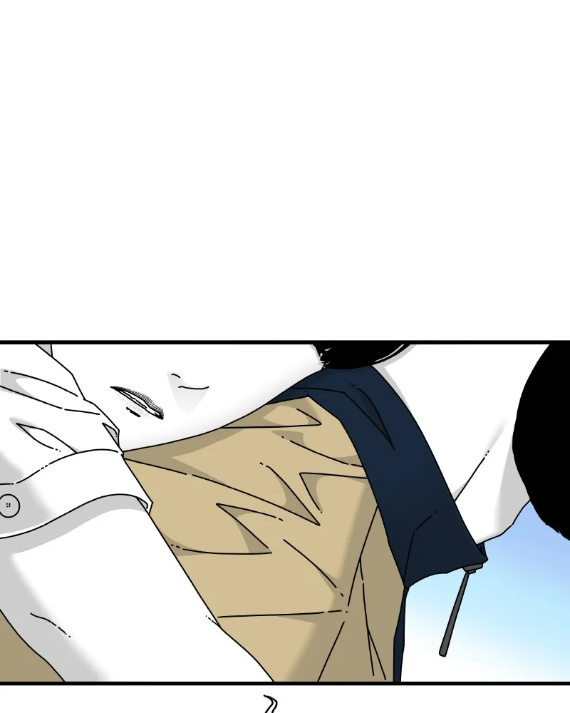 Eyes Chapter 58 page 103 - 