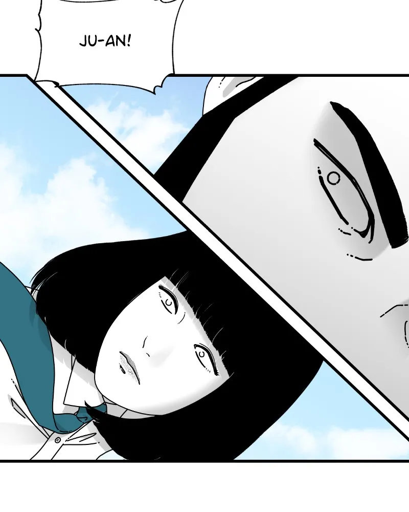Eyes Chapter 58 page 105 - 