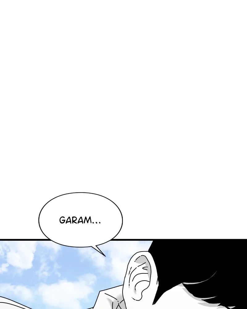 Eyes Chapter 58 page 106 - 
