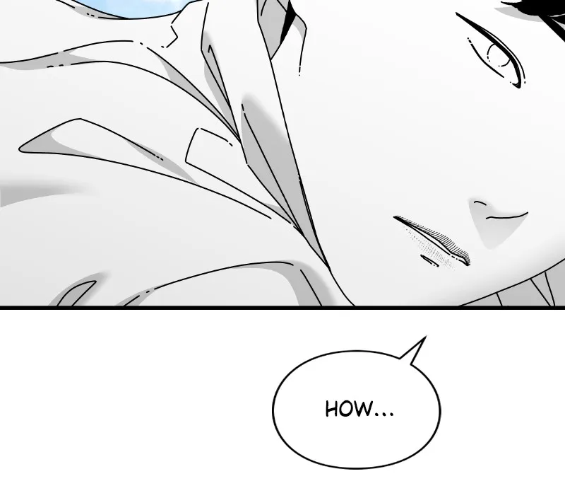 Eyes Chapter 58 page 107 - 