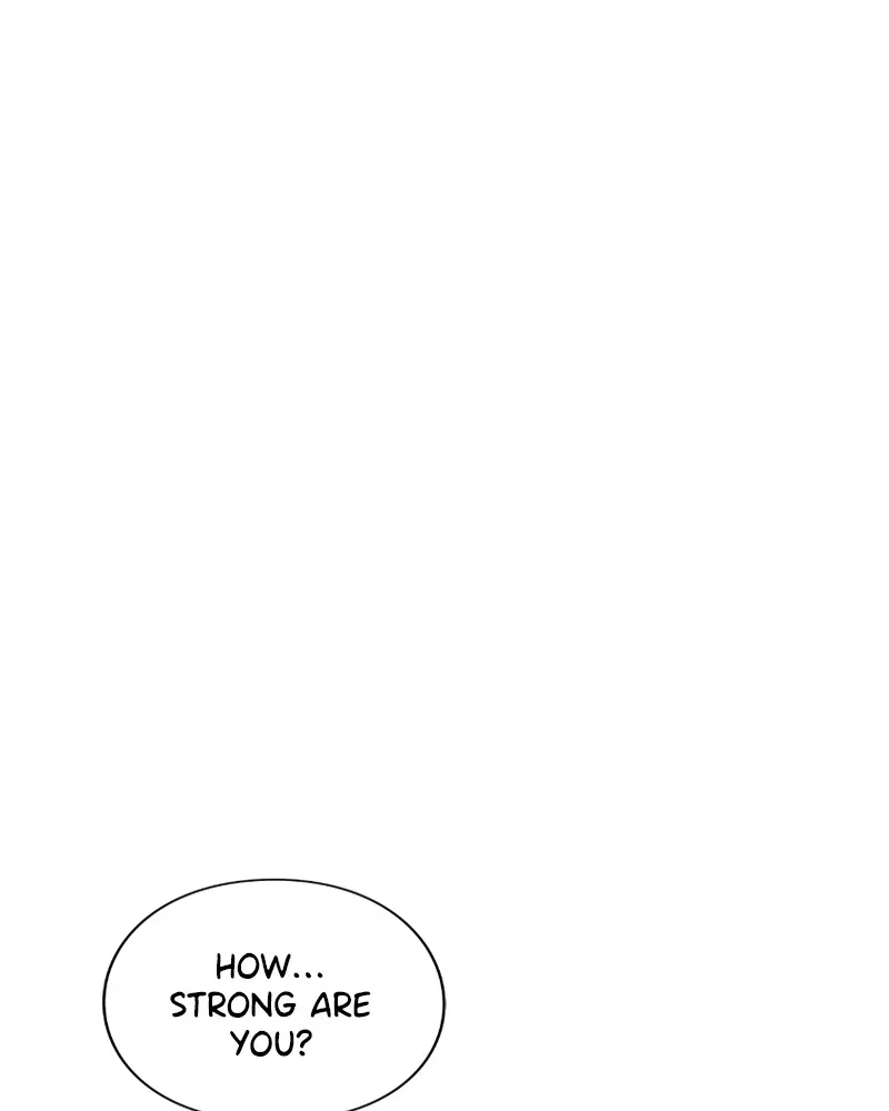 Eyes Chapter 58 page 108 - 