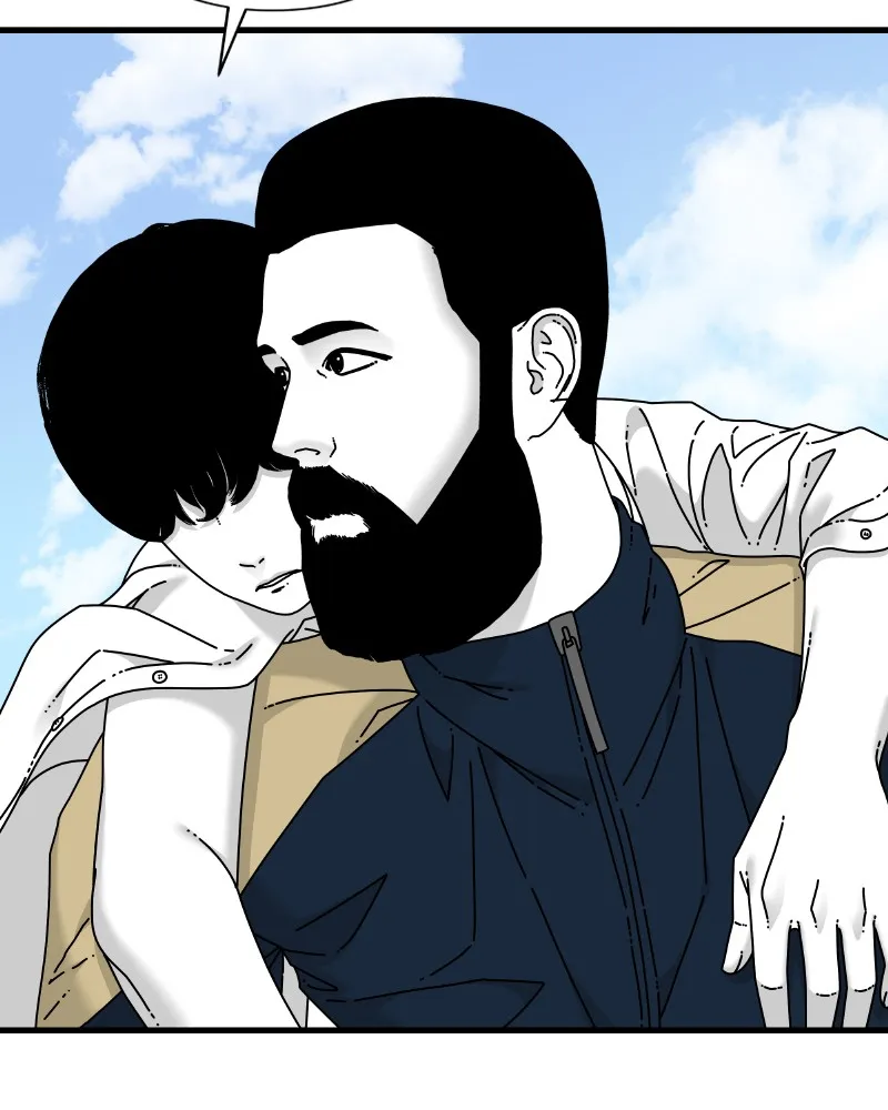 Eyes Chapter 58 page 109 - 