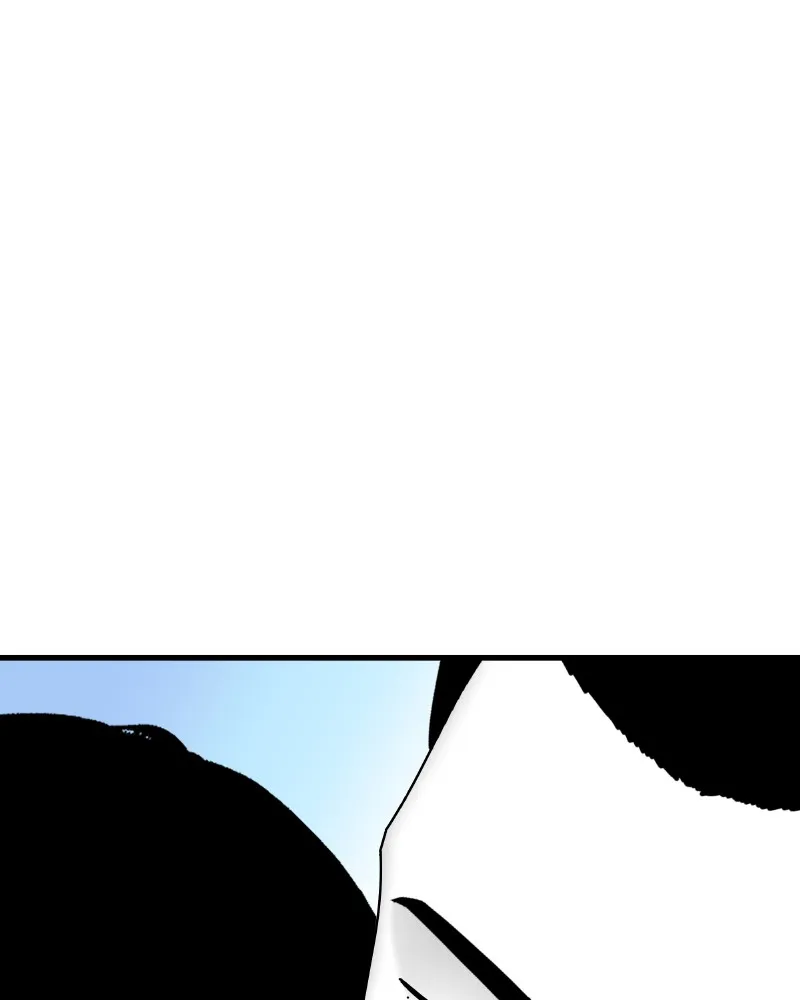 Eyes Chapter 58 page 110 - 