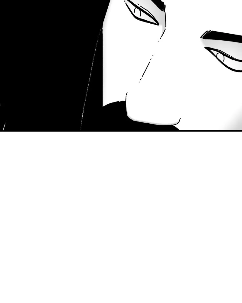 Eyes Chapter 58 page 111 - 