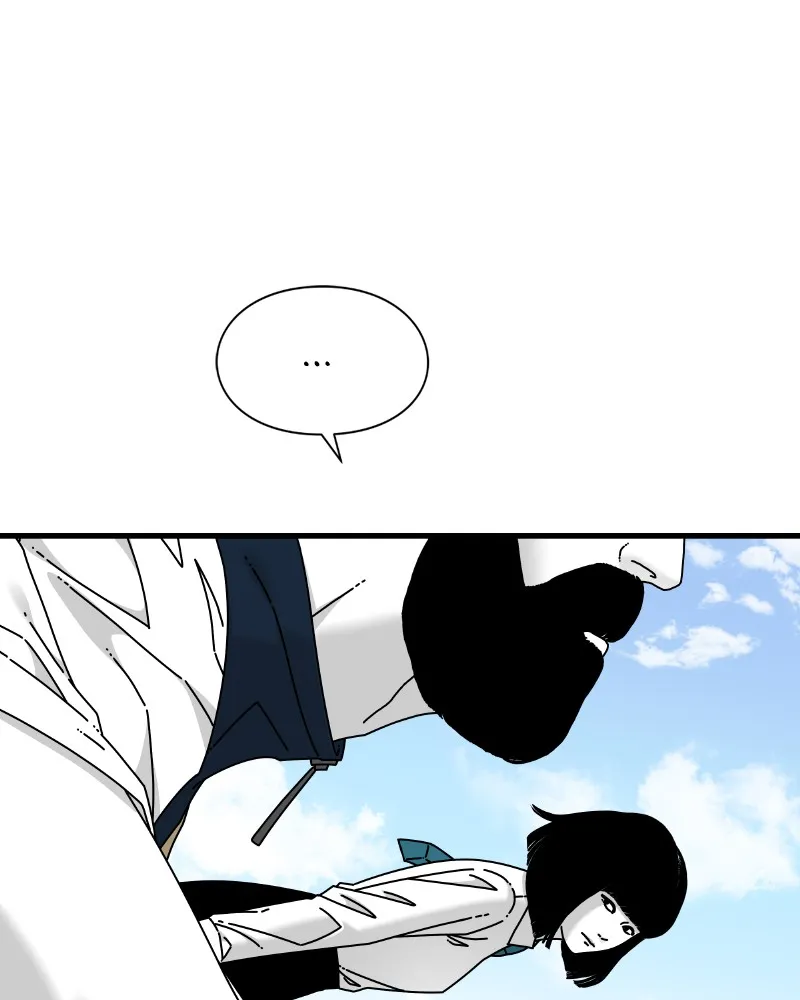Eyes Chapter 58 page 112 - 