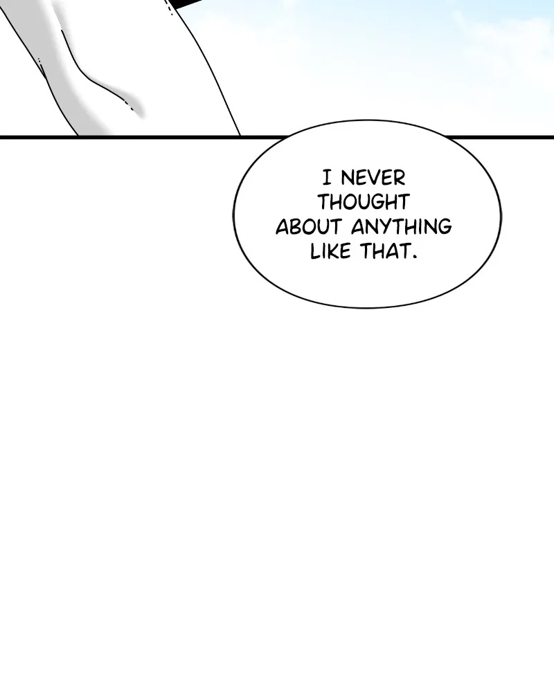 Eyes Chapter 58 page 113 - 