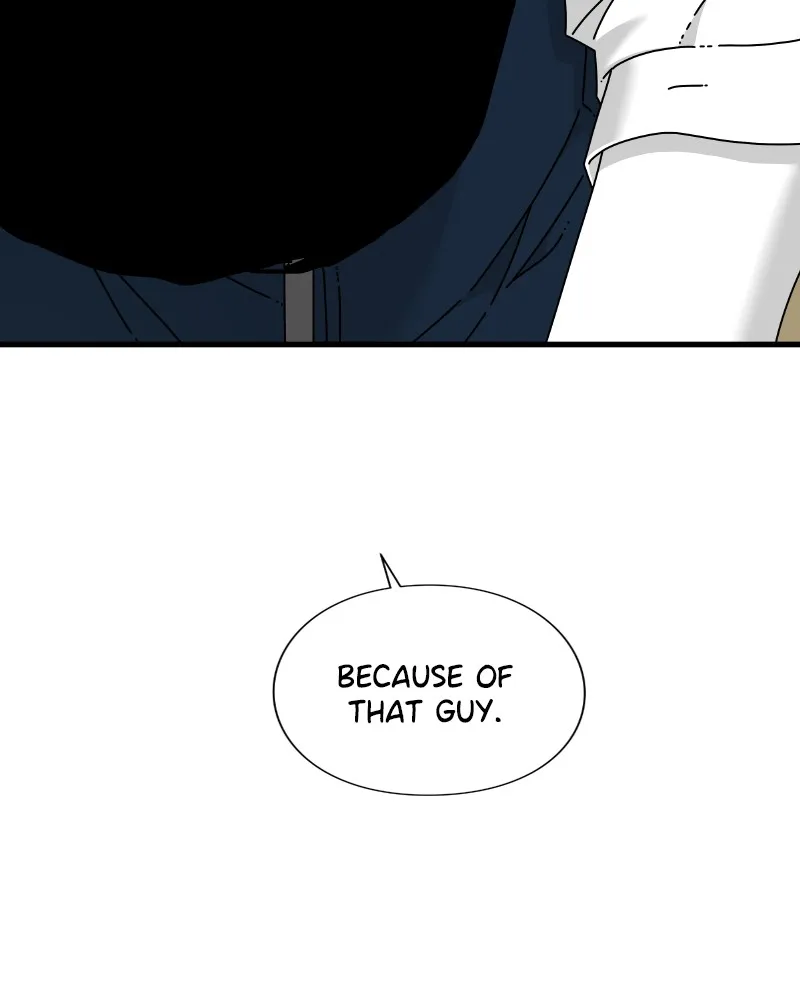 Eyes Chapter 58 page 115 - 