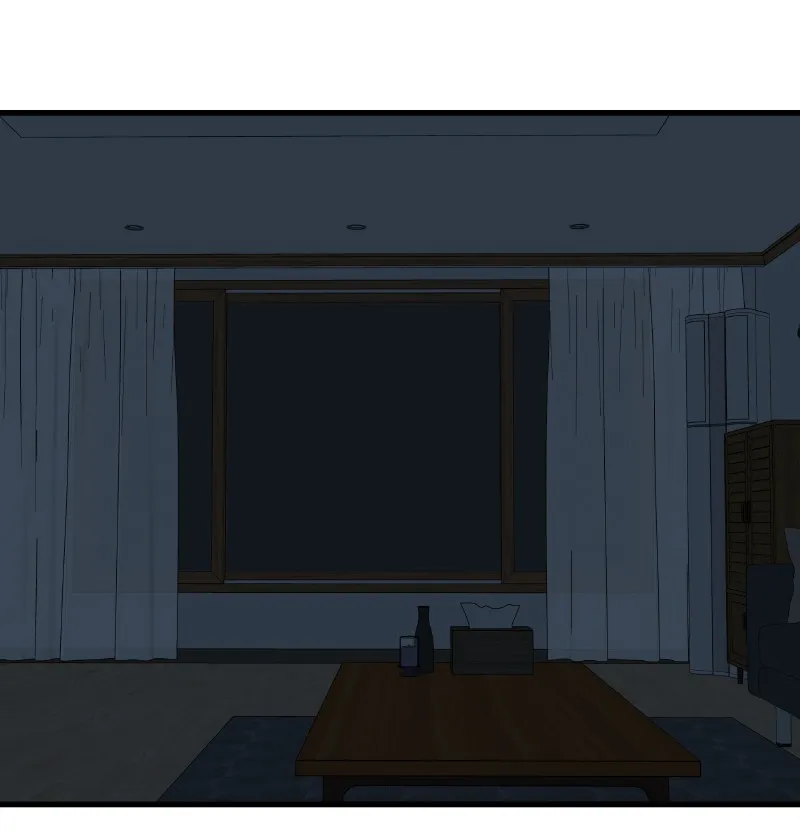 Eyes Chapter 58 page 117 - 