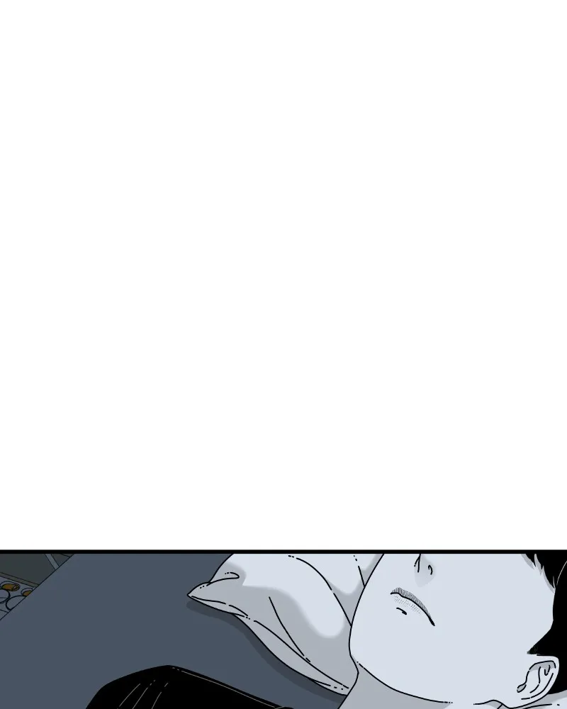 Eyes Chapter 58 page 118 - 