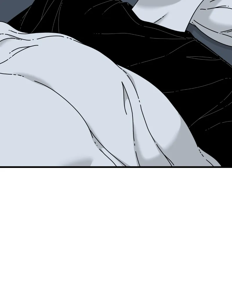 Eyes Chapter 58 page 119 - 