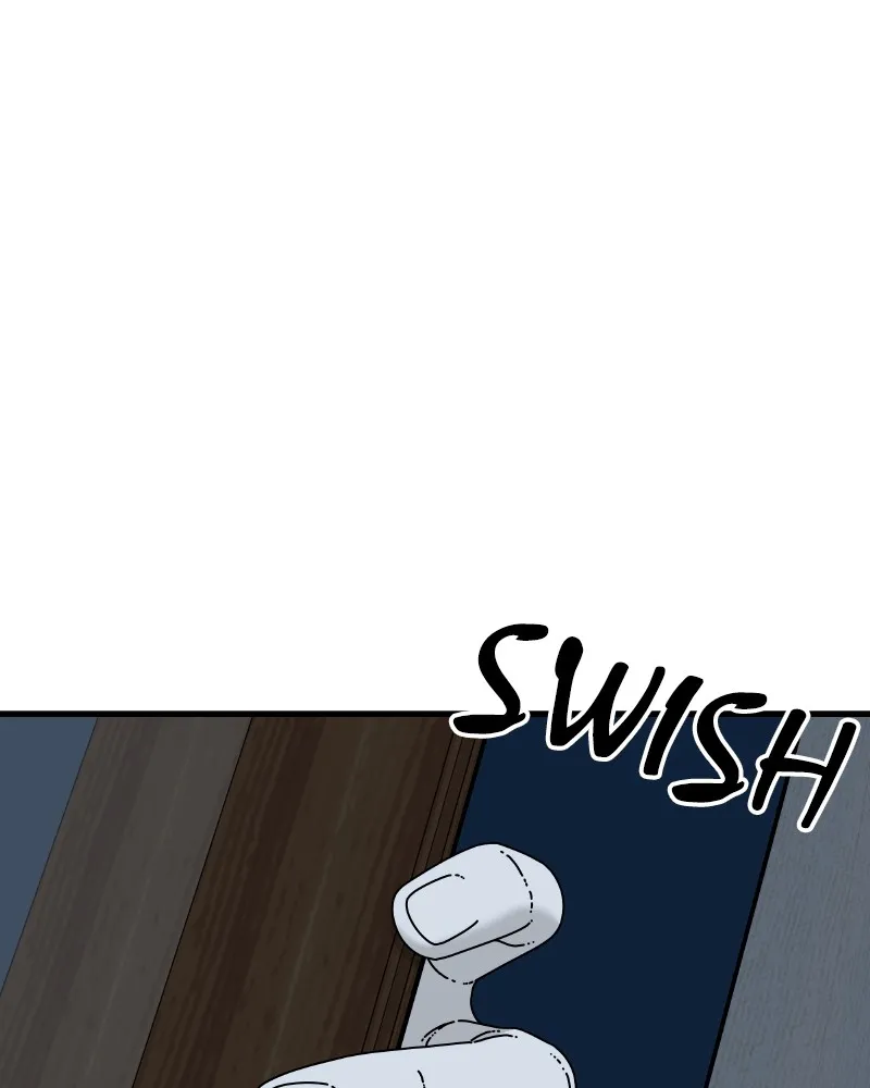 Eyes Chapter 58 page 120 - 