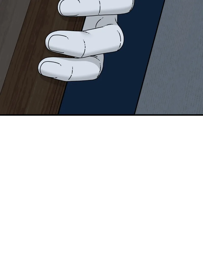 Eyes Chapter 58 page 121 - 