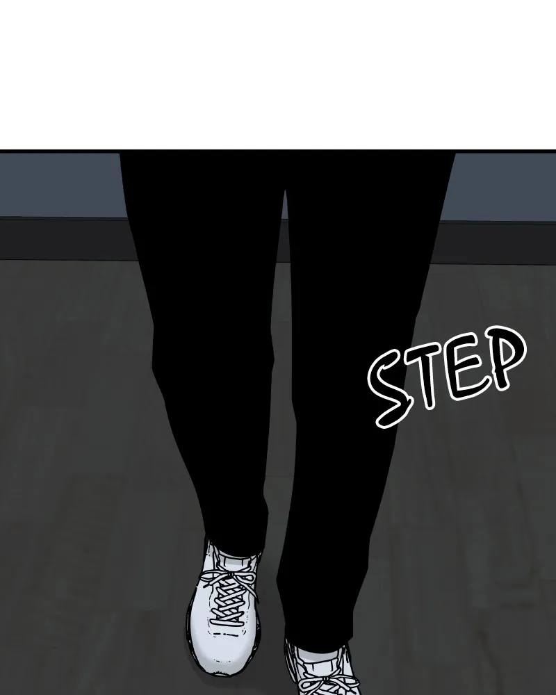 Eyes Chapter 58 page 122 - 