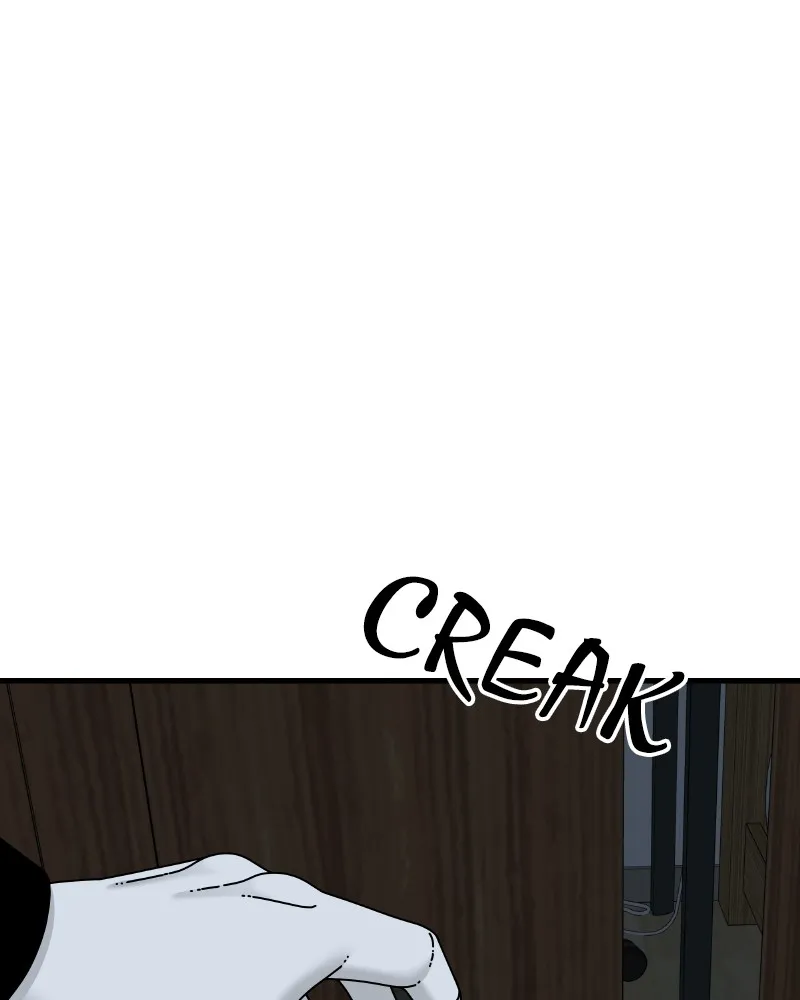 Eyes Chapter 58 page 125 - 