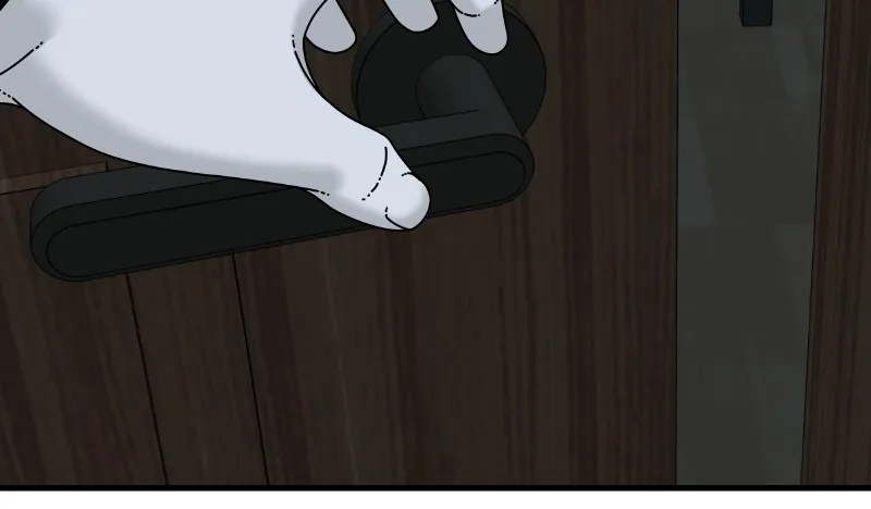 Eyes Chapter 58 page 126 - 