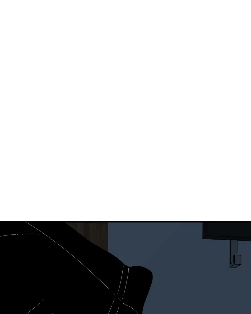 Eyes Chapter 58 page 127 - 