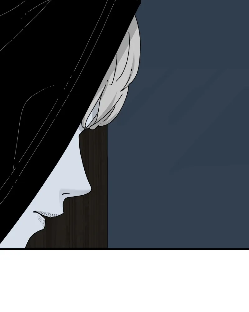 Eyes Chapter 58 page 128 - 