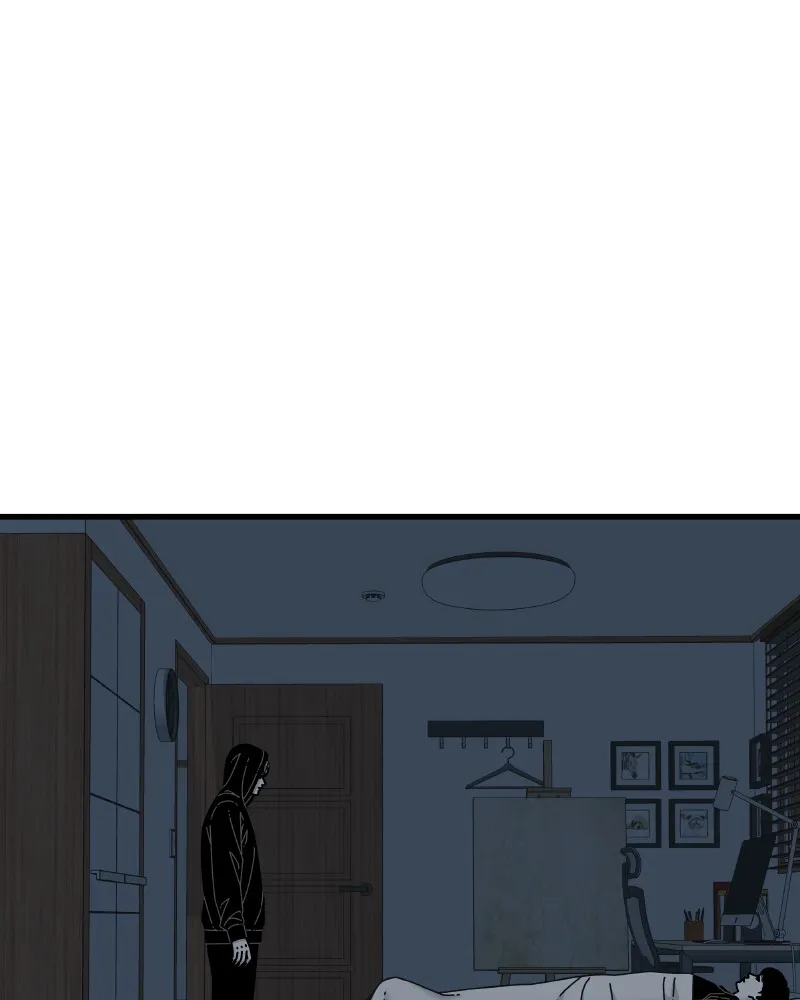Eyes Chapter 58 page 129 - 