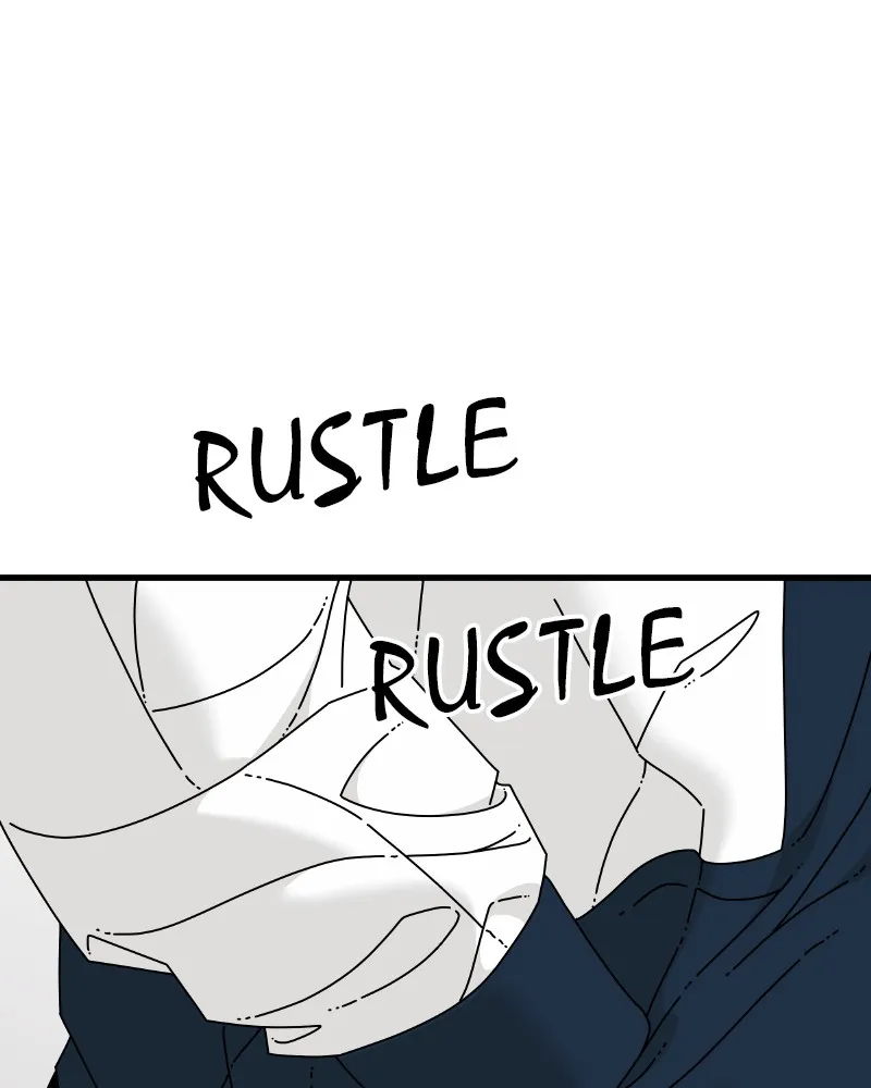 Eyes Chapter 58 page 14 - 