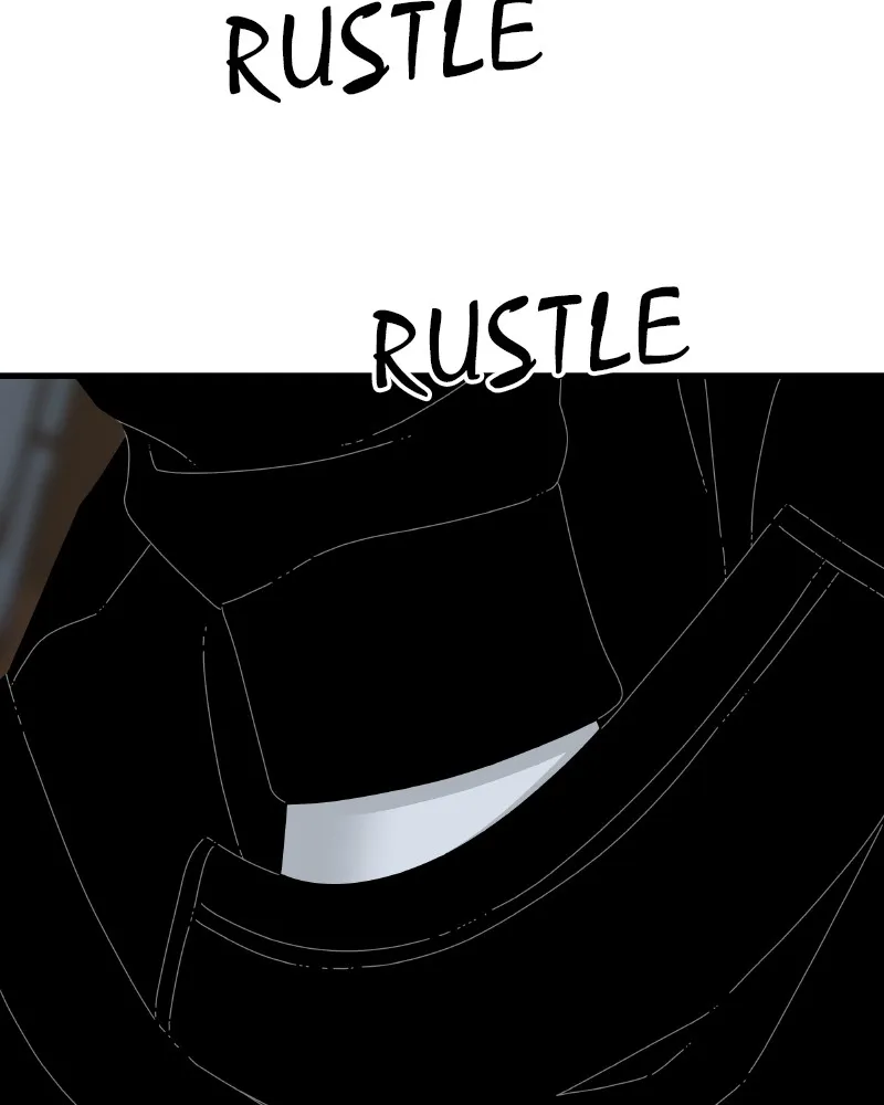 Eyes Chapter 58 page 131 - 