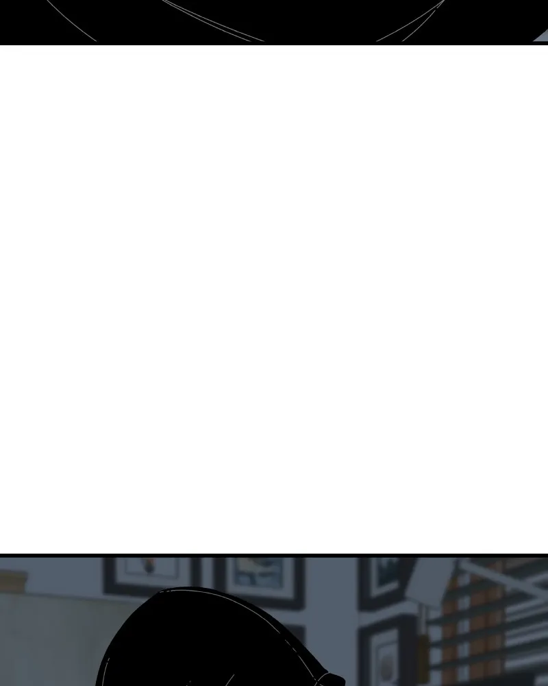 Eyes Chapter 58 page 132 - 