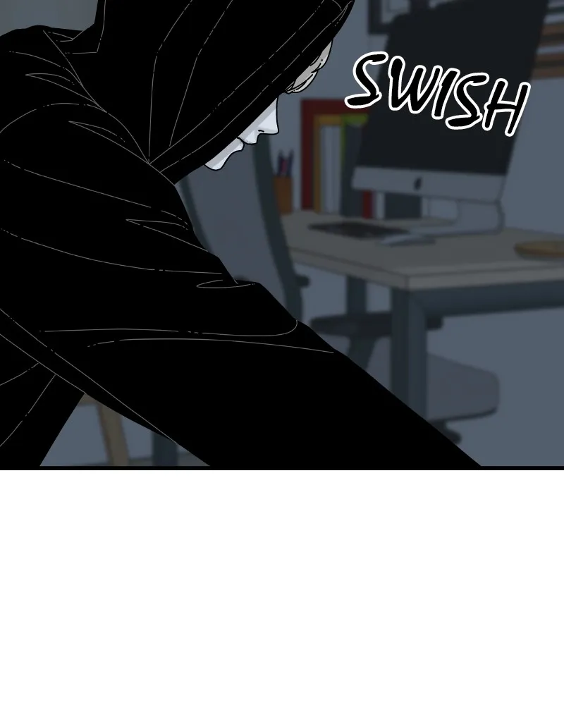Eyes Chapter 58 page 133 - 