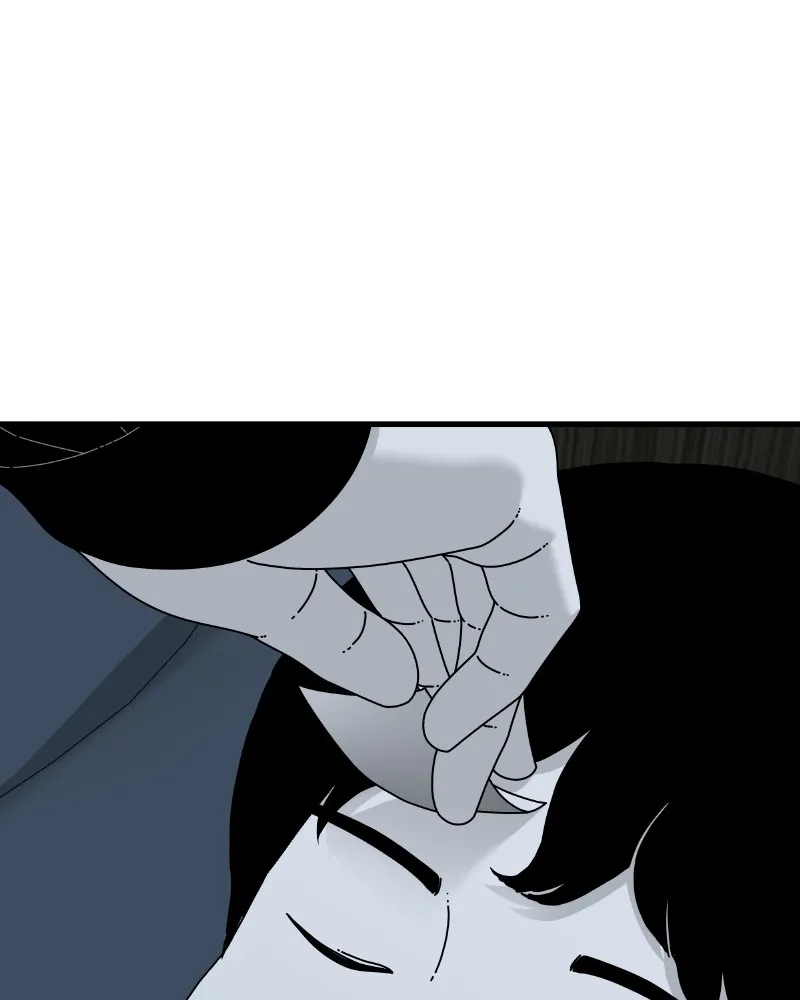 Eyes Chapter 58 page 134 - 