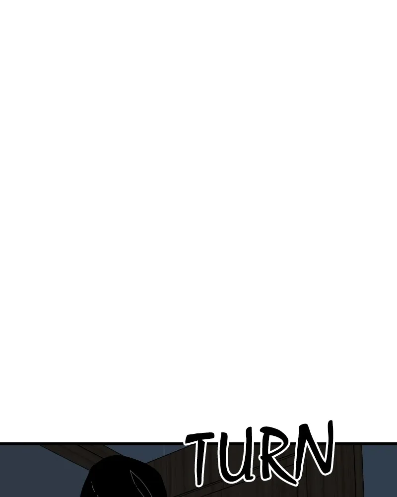 Eyes Chapter 58 page 136 - 