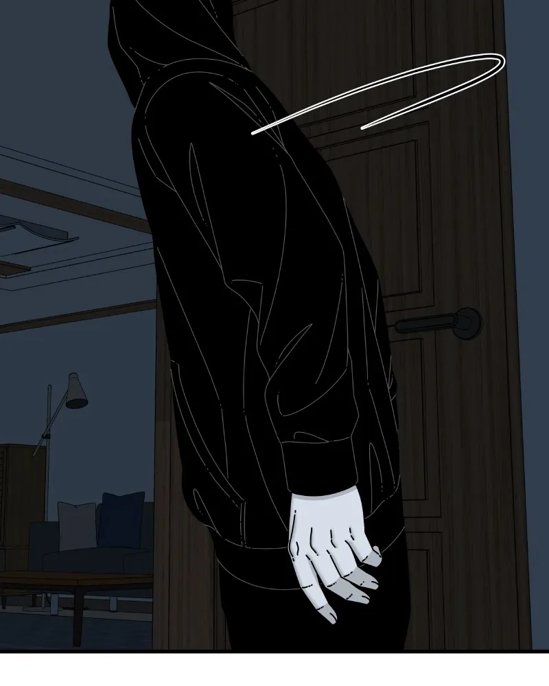 Eyes Chapter 58 page 137 - 