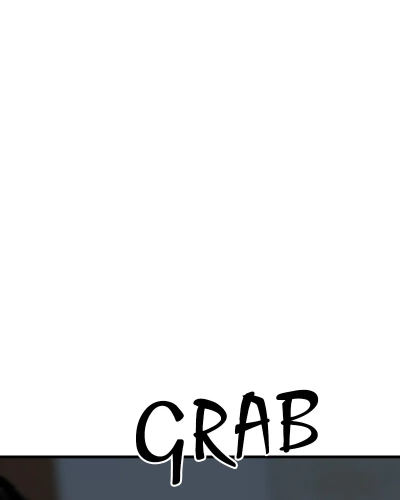 Eyes Chapter 58 page 138 - 