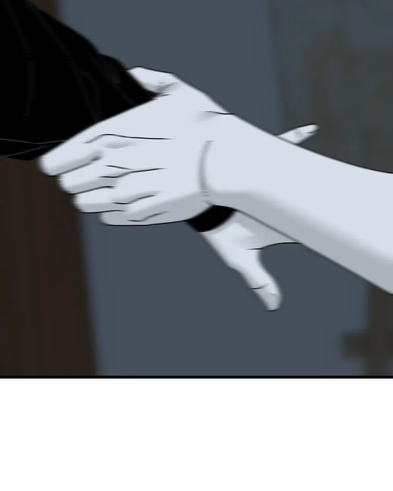 Eyes Chapter 58 page 139 - 