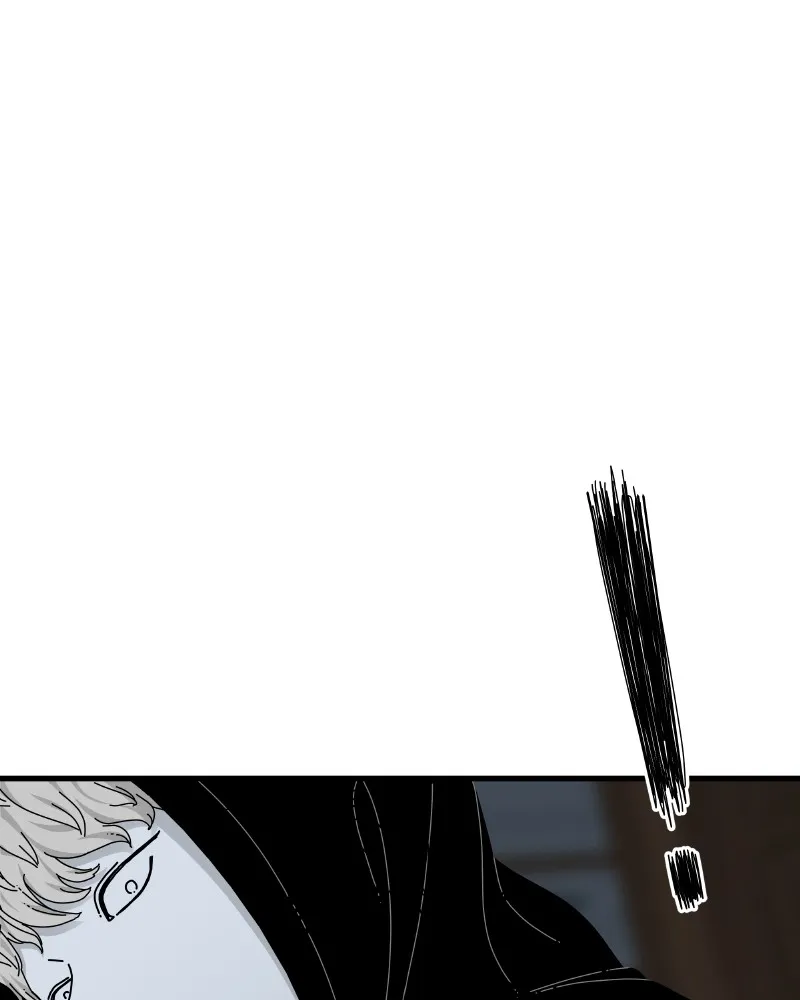 Eyes Chapter 58 page 140 - 