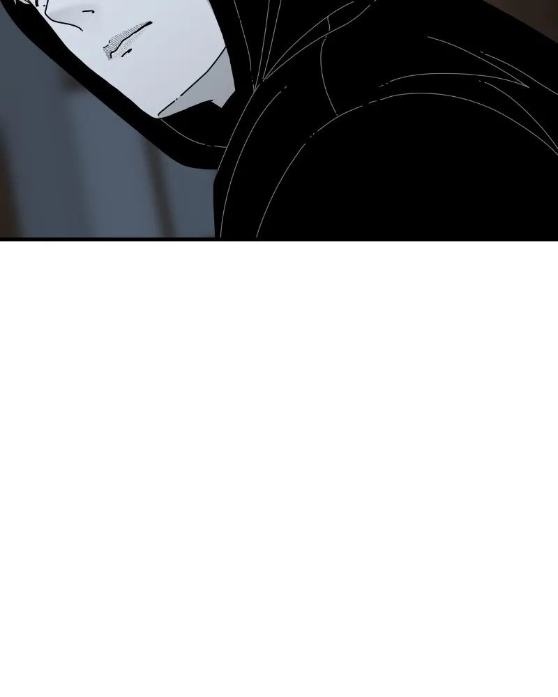 Eyes Chapter 58 page 141 - 