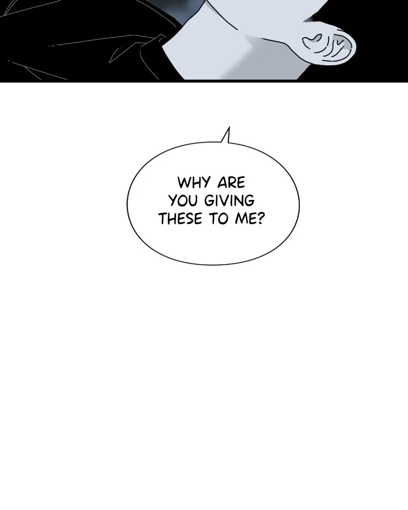 Eyes Chapter 58 page 144 - 