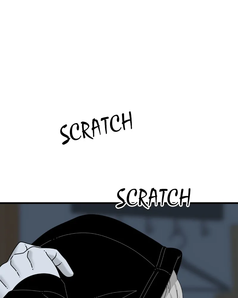 Eyes Chapter 58 page 145 - 