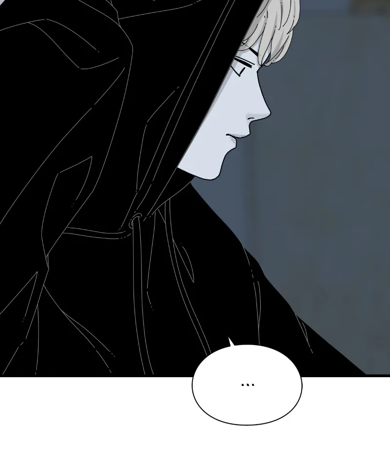Eyes Chapter 58 page 146 - 