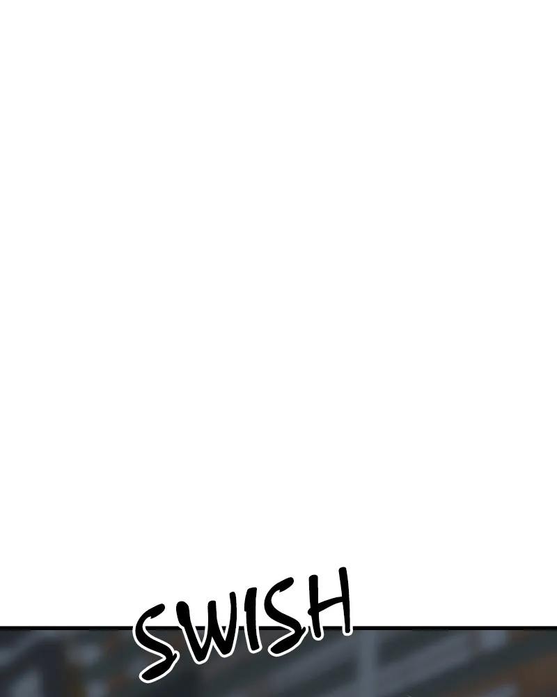 Eyes Chapter 58 page 147 - 