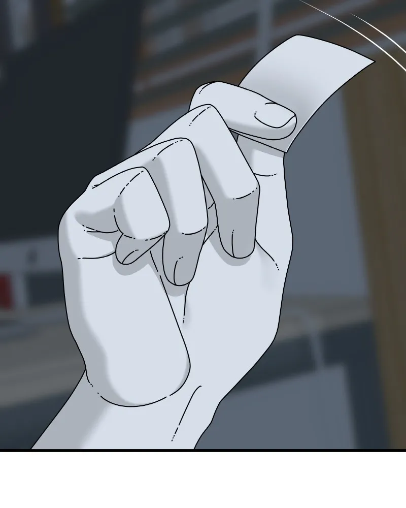 Eyes Chapter 58 page 148 - 