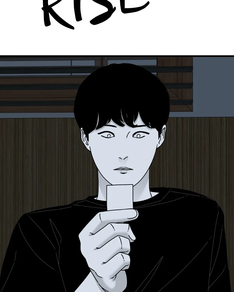 Eyes Chapter 58 page 151 - 