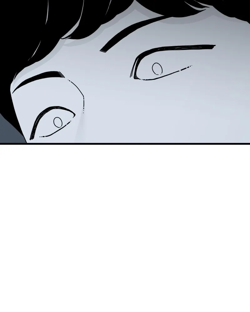 Eyes Chapter 58 page 153 - 