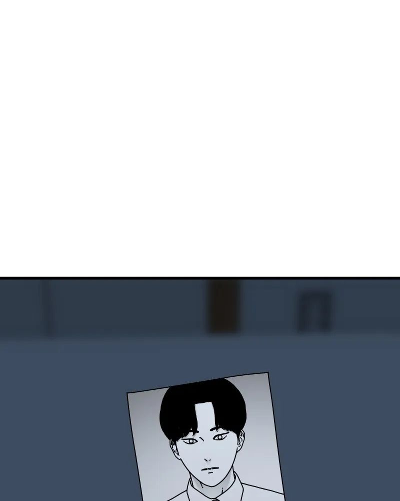 Eyes Chapter 58 page 154 - 